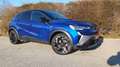 Renault Captur Esprit Alpine Full Hybrid 145 Bleu - thumbnail 22
