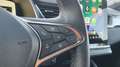 Renault Captur Esprit Alpine Full Hybrid 145 Bleu - thumbnail 13
