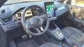 Renault Captur Esprit Alpine Full Hybrid 145 Bleu - thumbnail 7