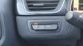Renault Captur Esprit Alpine Full Hybrid 145 Bleu - thumbnail 15