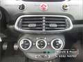 Fiat 500X 1.0 T3 120 CV Cross Grigio - thumbnail 18