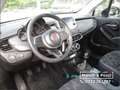 Fiat 500X 1.0 T3 120 CV Cross Grijs - thumbnail 9