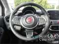 Fiat 500X 1.0 T3 120 CV Cross Grijs - thumbnail 14