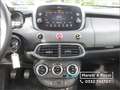 Fiat 500X 1.0 T3 120 CV Cross Grijs - thumbnail 16