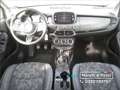 Fiat 500X 1.0 T3 120 CV Cross Grijs - thumbnail 13