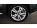 SEAT Ateca 1.4 TSI FR LED AHK RADAR NAVI SITZHZG R-CAM Grau - thumbnail 24