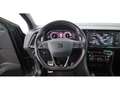 SEAT Ateca 1.4 TSI FR LED AHK RADAR NAVI SITZHZG R-CAM Grau - thumbnail 20