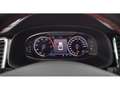 SEAT Ateca 1.4 TSI FR LED AHK RADAR NAVI SITZHZG R-CAM Grau - thumbnail 17