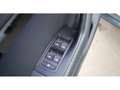 SEAT Ateca 1.4 TSI FR LED AHK RADAR NAVI SITZHZG R-CAM Grau - thumbnail 22