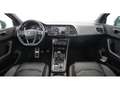 SEAT Ateca 1.4 TSI FR LED AHK RADAR NAVI SITZHZG R-CAM Grau - thumbnail 11