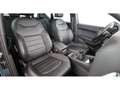 SEAT Ateca 1.4 TSI FR LED AHK RADAR NAVI SITZHZG R-CAM Grau - thumbnail 14
