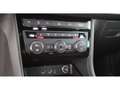 SEAT Ateca 1.4 TSI FR LED AHK RADAR NAVI SITZHZG R-CAM Grau - thumbnail 16
