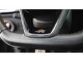 SEAT Ateca 1.4 TSI FR LED AHK RADAR NAVI SITZHZG R-CAM Grau - thumbnail 21