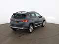 SEAT Ateca 1.4 TSI FR LED AHK RADAR NAVI SITZHZG R-CAM Grau - thumbnail 3
