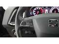 SEAT Ateca 1.4 TSI FR LED AHK RADAR NAVI SITZHZG R-CAM Grau - thumbnail 19