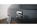 SEAT Ateca 1.4 TSI FR LED AHK RADAR NAVI SITZHZG R-CAM Grau - thumbnail 8