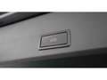 SEAT Ateca 1.4 TSI FR LED AHK RADAR NAVI SITZHZG R-CAM Grau - thumbnail 26