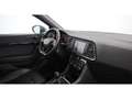 SEAT Ateca 1.4 TSI FR LED AHK RADAR NAVI SITZHZG R-CAM Grau - thumbnail 13