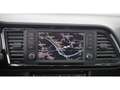 SEAT Ateca 1.4 TSI FR LED AHK RADAR NAVI SITZHZG R-CAM Grau - thumbnail 15