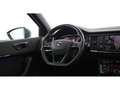 SEAT Ateca 1.4 TSI FR LED AHK RADAR NAVI SITZHZG R-CAM Grau - thumbnail 12