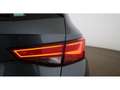 SEAT Ateca 1.4 TSI FR LED AHK RADAR NAVI SITZHZG R-CAM Grau - thumbnail 9