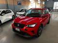 SEAT Arona Arona 1.0 TGI Style Rouge - thumbnail 2