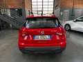 SEAT Arona Arona 1.0 TGI Style Rouge - thumbnail 6