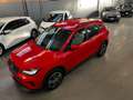 SEAT Arona Arona 1.0 TGI Style Rouge - thumbnail 3