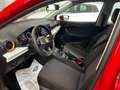 SEAT Arona Arona 1.0 TGI Style Rouge - thumbnail 11