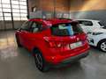 SEAT Arona Arona 1.0 TGI Style Rouge - thumbnail 5