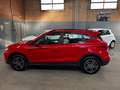 SEAT Arona Arona 1.0 TGI Style Rouge - thumbnail 4