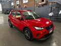 SEAT Arona Arona 1.0 TGI Style Rouge - thumbnail 8