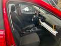 SEAT Arona Arona 1.0 TGI Style Rouge - thumbnail 9