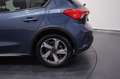 Ford Focus 1.0 EcoBoost Hybrid 125cv 5p. Active Blu/Azzurro - thumbnail 28