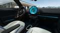 MINI Aceman SE Classic Pakket XS PRIVATE LEASE EUR 484,- (18 m Vert - thumbnail 5