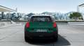 MINI Aceman SE Classic Pakket XS PRIVATE LEASE EUR 484,- (18 m Vert - thumbnail 3