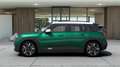 MINI Aceman SE Classic Pakket XS PRIVATE LEASE EUR 484,- (18 m Vert - thumbnail 2