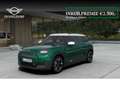 MINI Aceman SE Classic Pakket XS PRIVATE LEASE EUR 484,- (18 m Vert - thumbnail 1