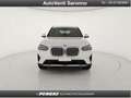 BMW X3 X3 xDrive20d 48V Blanc - thumbnail 8