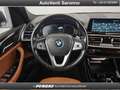 BMW X3 X3 xDrive20d 48V Blanc - thumbnail 24