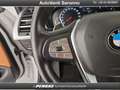 BMW X3 X3 xDrive20d 48V Blanc - thumbnail 25