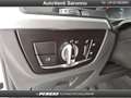 BMW X3 X3 xDrive20d 48V Blanc - thumbnail 27