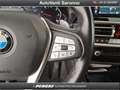 BMW X3 X3 xDrive20d 48V Blanc - thumbnail 26