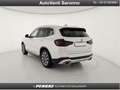 BMW X3 X3 xDrive20d 48V Blanc - thumbnail 4
