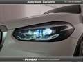 BMW X3 X3 xDrive20d 48V Blanc - thumbnail 33