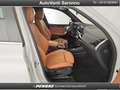 BMW X3 X3 xDrive20d 48V Blanc - thumbnail 16