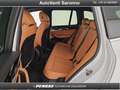 BMW X3 X3 xDrive20d 48V Blanc - thumbnail 12
