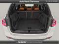 BMW X3 X3 xDrive20d 48V Blanc - thumbnail 31
