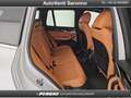 BMW X3 X3 xDrive20d 48V Blanc - thumbnail 17