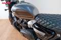 Triumph Speed Twin - thumbnail 10